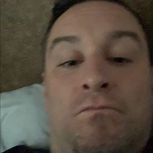 Meet your Posher, Tom